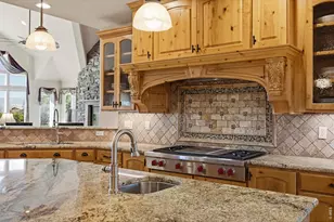 2075 Doyle Dr, Berthoud, CO 80513 - Photo 10