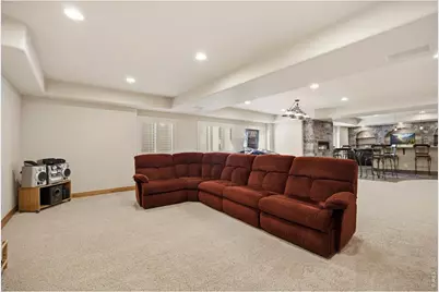 2075 Doyle Dr, Berthoud, CO 80513 - Photo 30