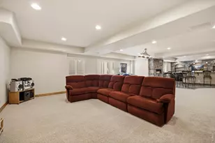 2075 Doyle Dr, Berthoud, CO 80513 - Photo 30