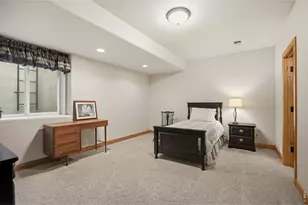 2075 Doyle Dr, Berthoud, CO 80513 - Photo 32