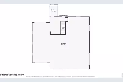 2075 Doyle Dr, Berthoud, CO 80513 - Photo 50