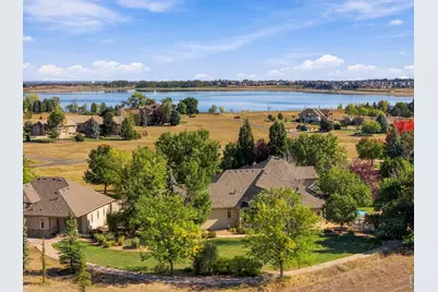 2075 Doyle Dr, Berthoud, CO 80513 - Photo 2