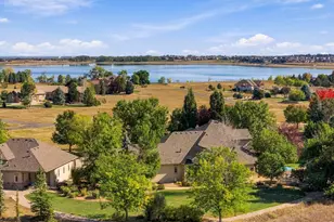 2075 Doyle Dr, Berthoud, CO 80513 - Photo 2