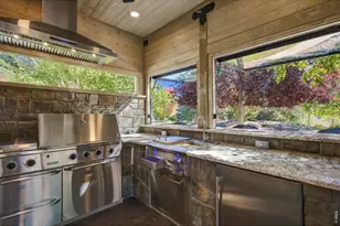 2075 Doyle Dr, Berthoud, CO 80513 - Photo 6