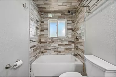 8853 Princeton St, Westminster, CO 80031 - Photo 16