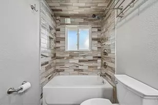 8853 Princeton St, Westminster, CO 80031 - Photo 16