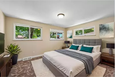 8853 Princeton St, Westminster, CO 80031 - Photo 6