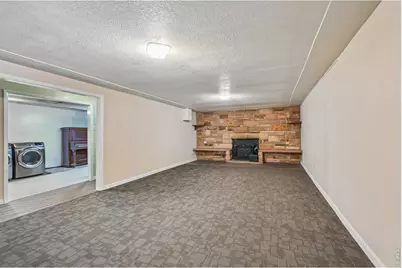 8853 Princeton St, Westminster, CO 80031 - Photo 8