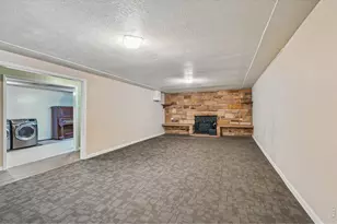 8853 Princeton St, Westminster, CO 80031 - Photo 8
