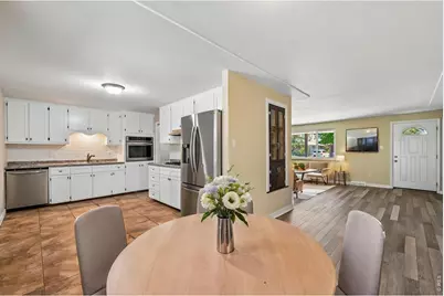 8853 Princeton St, Westminster, CO 80031 - Photo 4