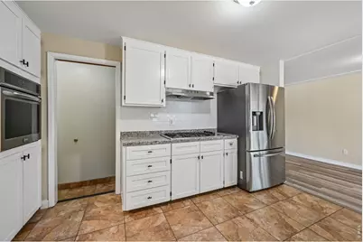 8853 Princeton St, Westminster, CO 80031 - Photo 10