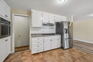 8853 Princeton St, Westminster, CO 80031 - Photo 10