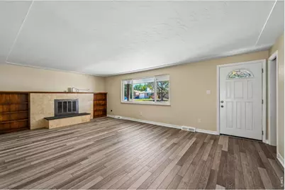 8853 Princeton St, Westminster, CO 80031 - Photo 12
