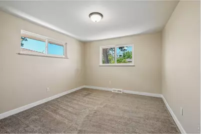 8853 Princeton St, Westminster, CO 80031 - Photo 18