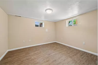 8853 Princeton St, Westminster, CO 80031 - Photo 22