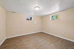 8853 Princeton St, Westminster, CO 80031 - Photo 22
