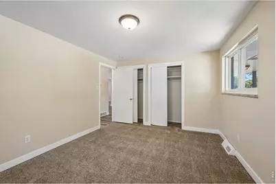 8853 Princeton St, Westminster, CO 80031 - Photo 14