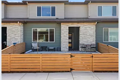 4854 Denys Dr, Timnath, CO 80547 - Photo 2
