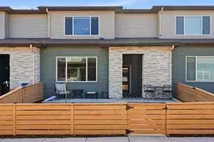 4854 Denys Dr., Timnath, CO 80547 - Photo 2