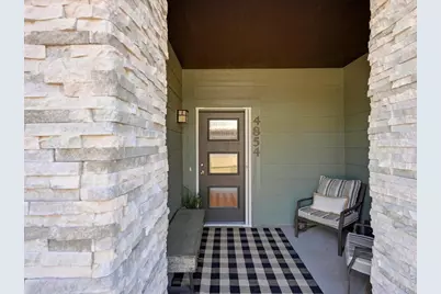 4854 Denys Dr, Timnath, CO 80547 - Photo 6