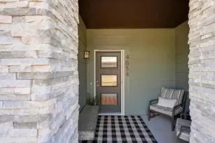 4854 Denys Dr., Timnath, CO 80547 - Photo 6
