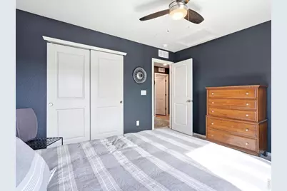 4854 Denys Dr, Timnath, CO 80547 - Photo 38