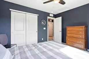 4854 Denys Dr., Timnath, CO 80547 - Photo 38