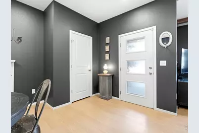 4854 Denys Dr, Timnath, CO 80547 - Photo 10