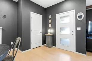 4854 Denys Dr., Timnath, CO 80547 - Photo 10
