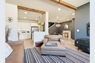 4854 Denys Dr, Timnath, CO 80547 - Photo 16