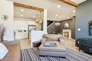 4854 Denys Dr., Timnath, CO 80547 - Photo 16