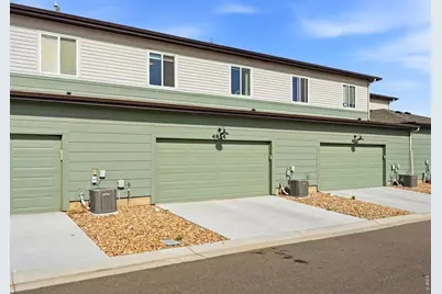 4854 Denys Dr, Timnath, CO 80547 - Photo 44