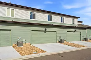 4854 Denys Dr., Timnath, CO 80547 - Photo 44