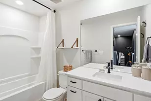 4854 Denys Dr., Timnath, CO 80547 - Photo 42