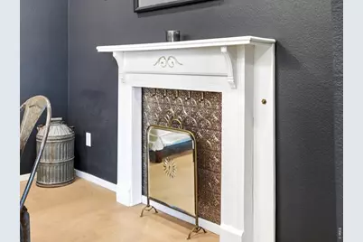 4854 Denys Dr, Timnath, CO 80547 - Photo 28