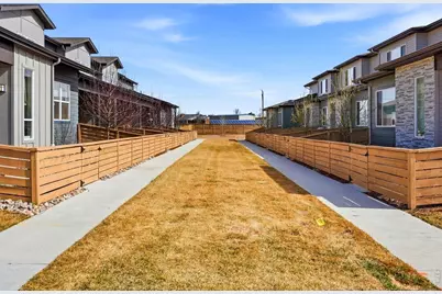 4854 Denys Dr, Timnath, CO 80547 - Photo 46