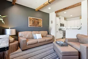 4854 Denys Dr., Timnath, CO 80547 - Photo 14