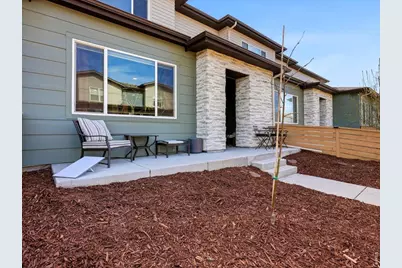 4854 Denys Dr, Timnath, CO 80547 - Photo 8