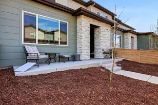4854 Denys Dr., Timnath, CO 80547 - Photo 8