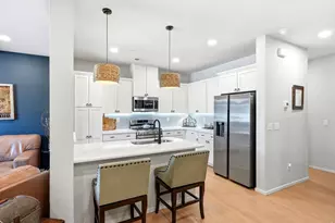 4854 Denys Dr., Timnath, CO 80547 - Photo 20