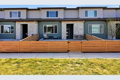 4854 Denys Dr, Timnath, CO 80547 - Photo 4