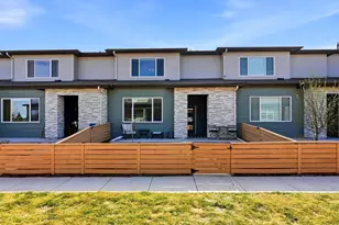 4854 Denys Dr., Timnath, CO 80547 - Photo 4