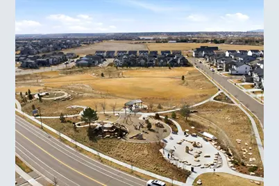 4854 Denys Dr, Timnath, CO 80547 - Photo 48