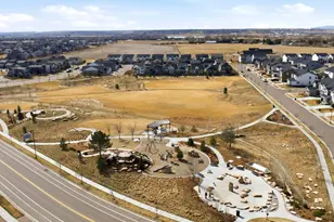 4854 Denys Dr., Timnath, CO 80547 - Photo 48