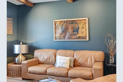 4854 Denys Dr, Timnath, CO 80547 - Photo 12