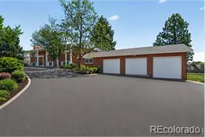 14562 Benton St, Broomfield, CO 80020 - Photo 1