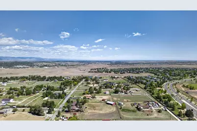 14562 Benton St, Broomfield, CO 80020 - Photo 12