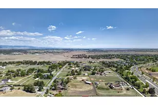 14562 Benton St, Broomfield, CO 80020 - Photo 12