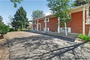 14562 Benton St, Broomfield, CO 80020 - Photo 6