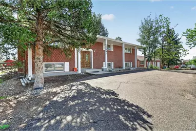 14562 Benton St, Broomfield, CO 80020 - Photo 4